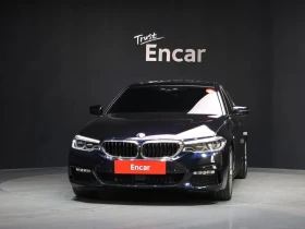 BMW 530 I XDRIVE M SPORTS | Auto.bg — изображение 3 BMW 530 I XDRIVE M SPORTS | Auto.bg — изображение 3