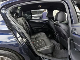 BMW 530 I XDRIVE M SPORTS | Auto.bg — изображение 11 BMW 530 I XDRIVE M SPORTS | Auto.bg — изображение 11