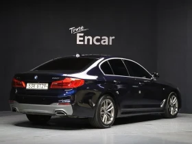 BMW 530 I XDRIVE M SPORTS | Auto.bg — изображение 2 BMW 530 I XDRIVE M SPORTS | Auto.bg — изображение 2