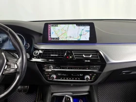 BMW 530 I XDRIVE M SPORTS | Auto.bg — изображение 12 BMW 530 I XDRIVE M SPORTS | Auto.bg — изображение 12