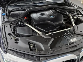 BMW 530 I XDRIVE M SPORTS | Auto.bg — изображение 6 BMW 530 I XDRIVE M SPORTS | Auto.bg — изображение 6