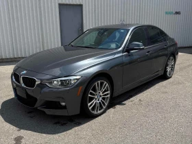 BMW 340 xDrive Автокредит Цена до България