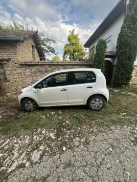 VW Up MPI 60 - 4200 € / 8214.49 лв. - 62374581 2 | Car24.bg VW Up MPI 60 - 4200 € / 8214.49 лв. - 62374581 2