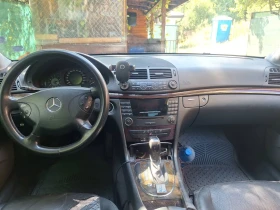 Mercedes-Benz E 200 - 2700 € / 5280.74 лв. - 20283475 6 | Car24.bg Mercedes-Benz E 200 - 2700 € / 5280.74 лв. - 20283475 6