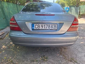 Mercedes-Benz E 200 - 2700 € / 5280.74 лв. - 20283475 4 | Car24.bg Mercedes-Benz E 200 - 2700 € / 5280.74 лв. - 20283475 4