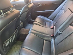 Mercedes-Benz E 200 - 2700 € / 5280.74 лв. - 20283475 5 | Car24.bg Mercedes-Benz E 200 - 2700 € / 5280.74 лв. - 20283475 5