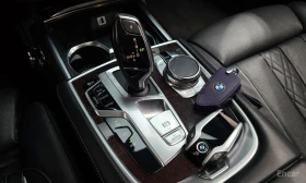 BMW 730 undefined | Auto.bg — изображение 9 BMW 730 undefined | Auto.bg — изображение 9