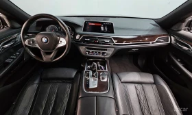 BMW 730 undefined | Auto.bg — изображение 7 BMW 730 undefined | Auto.bg — изображение 7