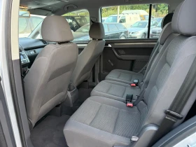 VW Touran 1.9TDI 2 БРОЯ НАЛИЧНИ - 3199 € / 6256.70 лв. - 52212240 12 | Car24.bg VW Touran 1.9TDI 2 БРОЯ НАЛИЧНИ - 3199 € / 6256.70 лв. - 52212240 12