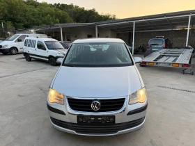 VW Touran 1.9TDI 2 БРОЯ НАЛИЧНИ - 3199 € / 6256.70 лв. - 52212240 2 | Car24.bg VW Touran 1.9TDI 2 БРОЯ НАЛИЧНИ - 3199 € / 6256.70 лв. - 52212240 2
