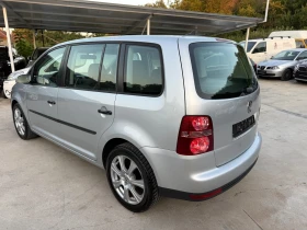 VW Touran 1.9TDI 2 БРОЯ НАЛИЧНИ - 3199 € / 6256.70 лв. - 52212240 7 | Car24.bg VW Touran 1.9TDI 2 БРОЯ НАЛИЧНИ - 3199 € / 6256.70 лв. - 52212240 7