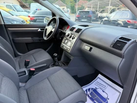 VW Touran 1.9TDI 2 БРОЯ НАЛИЧНИ - 3199 € / 6256.70 лв. - 52212240 15 | Car24.bg VW Touran 1.9TDI 2 БРОЯ НАЛИЧНИ - 3199 € / 6256.70 лв. - 52212240 15