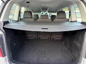 VW Touran 1.9TDI 2 БРОЯ НАЛИЧНИ - 3199 € / 6256.70 лв. - 52212240 14 | Car24.bg VW Touran 1.9TDI 2 БРОЯ НАЛИЧНИ - 3199 € / 6256.70 лв. - 52212240 14
