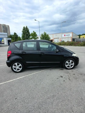 Mercedes-Benz A 180 - 2500 € - 63607206 3 | Car24.bg Mercedes-Benz A 180 - 2500 € - 63607206 3
