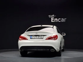 Mercedes-Benz CLA CLA250| 208к.с.| ВКЛ.ТЕХНОТЕСТ | Auto.bg — изображение 4 Mercedes-Benz CLA CLA250| 208к.с.| ВКЛ.ТЕХНОТЕСТ | Auto.bg — изображение 4