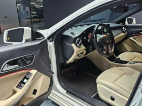 Mercedes-Benz CLA CLA250| 208к.с.| ВКЛ.ТЕХНОТЕСТ | Auto.bg — изображение 11 Mercedes-Benz CLA CLA250| 208к.с.| ВКЛ.ТЕХНОТЕСТ | Auto.bg — изображение 11