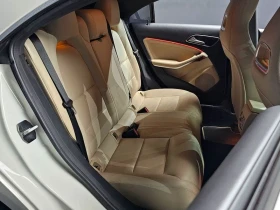 Mercedes-Benz CLA CLA250| 208к.с.| ВКЛ.ТЕХНОТЕСТ | Auto.bg — изображение 12 Mercedes-Benz CLA CLA250| 208к.с.| ВКЛ.ТЕХНОТЕСТ | Auto.bg — изображение 12