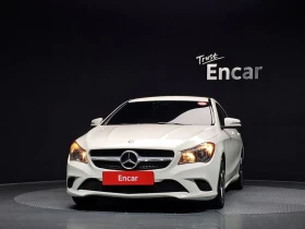 Mercedes-Benz CLA CLA250| 208к.с.| ВКЛ.ТЕХНОТЕСТ | Auto.bg — изображение 3 Mercedes-Benz CLA CLA250| 208к.с.| ВКЛ.ТЕХНОТЕСТ | Auto.bg — изображение 3