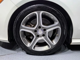 Mercedes-Benz CLA CLA250| 208к.с.| ВКЛ.ТЕХНОТЕСТ | Auto.bg — изображение 5 Mercedes-Benz CLA CLA250| 208к.с.| ВКЛ.ТЕХНОТЕСТ | Auto.bg — изображение 5