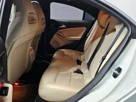 Mercedes-Benz CLA CLA250| 208к.с.| ВКЛ.ТЕХНОТЕСТ | Auto.bg — изображение 13 Mercedes-Benz CLA CLA250| 208к.с.| ВКЛ.ТЕХНОТЕСТ | Auto.bg — изображение 13