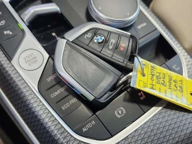 BMW 440 * M440I XDRIVE * АВТОКРЕДИТ* | Auto.bg — изображение 8 BMW 440 * M440I XDRIVE * АВТОКРЕДИТ* | Auto.bg — изображение 8