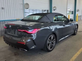 BMW 440 * M440I XDRIVE * АВТОКРЕДИТ* | Auto.bg — изображение 3 BMW 440 * M440I XDRIVE * АВТОКРЕДИТ* | Auto.bg — изображение 3