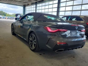 BMW 440 * M440I XDRIVE * АВТОКРЕДИТ* | Auto.bg — изображение 4 BMW 440 * M440I XDRIVE * АВТОКРЕДИТ* | Auto.bg — изображение 4