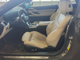 BMW 440 * M440I XDRIVE * АВТОКРЕДИТ* | Auto.bg — изображение 5 BMW 440 * M440I XDRIVE * АВТОКРЕДИТ* | Auto.bg — изображение 5