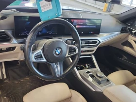 BMW 440 * M440I XDRIVE * АВТОКРЕДИТ* | Auto.bg — изображение 10 BMW 440 * M440I XDRIVE * АВТОКРЕДИТ* | Auto.bg — изображение 10