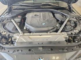 BMW 440 * M440I XDRIVE * АВТОКРЕДИТ* | Auto.bg — изображение 17 BMW 440 * M440I XDRIVE * АВТОКРЕДИТ* | Auto.bg — изображение 17