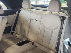 BMW 440 * M440I XDRIVE * АВТОКРЕДИТ* | Auto.bg — изображение 12 BMW 440 * M440I XDRIVE * АВТОКРЕДИТ* | Auto.bg — изображение 12