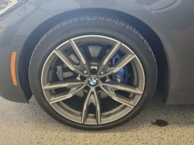 BMW 440 * M440I XDRIVE * АВТОКРЕДИТ* | Auto.bg — изображение 6 BMW 440 * M440I XDRIVE * АВТОКРЕДИТ* | Auto.bg — изображение 6
