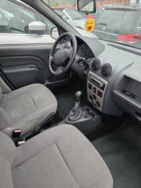 Dacia Logan Pic - 4299 € - 44032151 5 | Car24.bg Dacia Logan Pic - 4299 € - 44032151 5