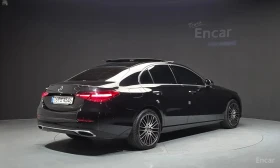 Mercedes-Benz C 200 Avantgarde | Auto.bg — изображение 2 Mercedes-Benz C 200 Avantgarde | Auto.bg — изображение 2