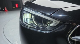 Mercedes-Benz C 200 Avantgarde | Auto.bg — изображение 3 Mercedes-Benz C 200 Avantgarde | Auto.bg — изображение 3