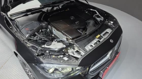 Mercedes-Benz C 200 Avantgarde | Auto.bg — изображение 6 Mercedes-Benz C 200 Avantgarde | Auto.bg — изображение 6