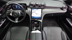 Mercedes-Benz C 200 Avantgarde | Auto.bg — изображение 7 Mercedes-Benz C 200 Avantgarde | Auto.bg — изображение 7