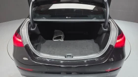 Mercedes-Benz C 200 Avantgarde | Auto.bg — изображение 11 Mercedes-Benz C 200 Avantgarde | Auto.bg — изображение 11