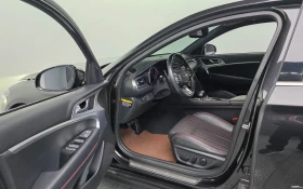 Genesis G70 3.3T SPORT+ * КРАЙНА ЦЕНА* FULL MAX | Auto.bg — изображение 8 Genesis G70 3.3T SPORT+ * КРАЙНА ЦЕНА* FULL MAX | Auto.bg — изображение 8