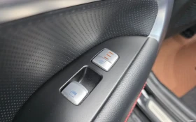 Genesis G70 3.3T SPORT+ * КРАЙНА ЦЕНА* FULL MAX | Auto.bg — изображение 16 Genesis G70 3.3T SPORT+ * КРАЙНА ЦЕНА* FULL MAX | Auto.bg — изображение 16