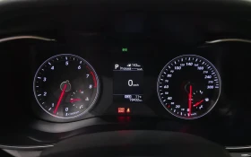 Genesis G70 3.3T SPORT+ * КРАЙНА ЦЕНА* FULL MAX | Auto.bg — изображение 11 Genesis G70 3.3T SPORT+ * КРАЙНА ЦЕНА* FULL MAX | Auto.bg — изображение 11