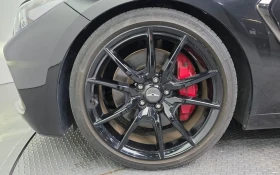 Genesis G70 3.3T SPORT+ * КРАЙНА ЦЕНА* FULL MAX | Auto.bg — изображение 5 Genesis G70 3.3T SPORT+ * КРАЙНА ЦЕНА* FULL MAX | Auto.bg — изображение 5