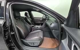 Genesis G70 3.3T SPORT+ * КРАЙНА ЦЕНА* FULL MAX | Auto.bg — изображение 7 Genesis G70 3.3T SPORT+ * КРАЙНА ЦЕНА* FULL MAX | Auto.bg — изображение 7