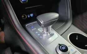 Genesis G70 3.3T SPORT+ * КРАЙНА ЦЕНА* FULL MAX | Auto.bg — изображение 12 Genesis G70 3.3T SPORT+ * КРАЙНА ЦЕНА* FULL MAX | Auto.bg — изображение 12