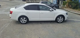Skoda Octavia 3 | Auto.bg — изображение 11 Skoda Octavia 3 | Auto.bg — изображение 11
