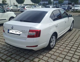 Skoda Octavia 3 | Auto.bg — изображение 3 Skoda Octavia 3 | Auto.bg — изображение 3