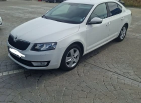 Skoda Octavia 3 | Auto.bg — изображение 8 Skoda Octavia 3 | Auto.bg — изображение 8