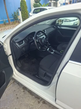 Skoda Octavia 3 | Auto.bg — изображение 13 Skoda Octavia 3 | Auto.bg — изображение 13