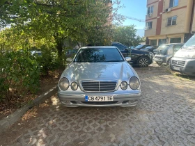 Mercedes-Benz E 320 CDI - 2500 € - 19910069 2 | Car24.bg Mercedes-Benz E 320 CDI - 2500 € - 19910069 2