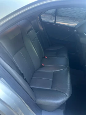 Mercedes-Benz E 320 CDI - 2500 € - 19910069 10 | Car24.bg Mercedes-Benz E 320 CDI - 2500 € - 19910069 10
